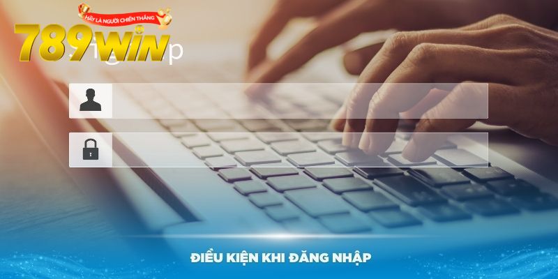 Hướng dẫn đăng nhập 789win nhanh chóng